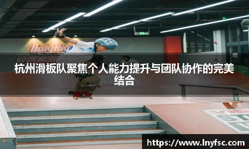 金年会金年会·jinnian(金字招牌)诚信至上