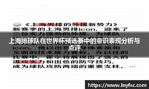 金年会官网