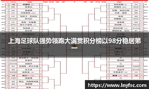 金年会官网
