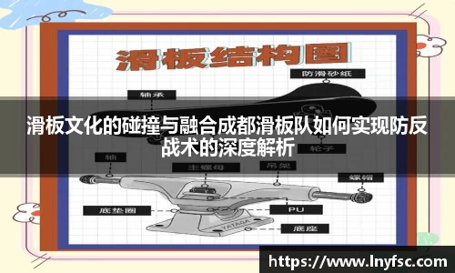 金年会官网