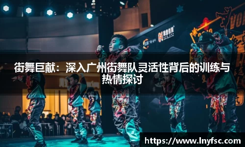 jinnian金年会官网