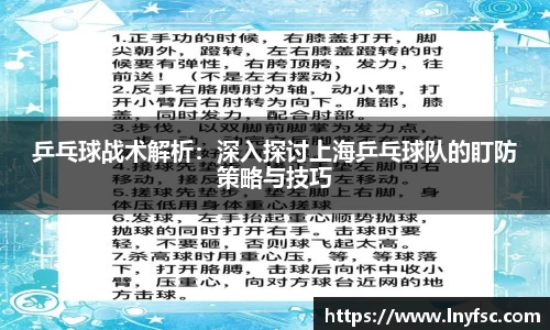 jinnian金年会官网