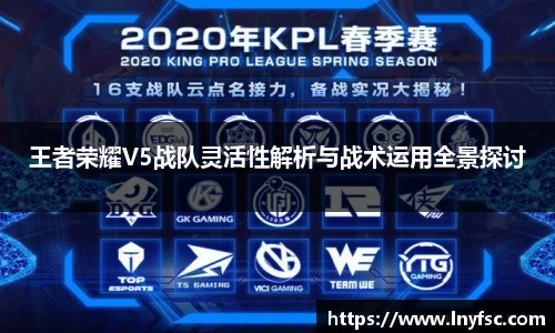 金年会官网