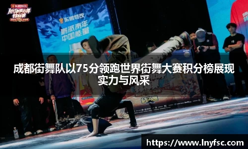 金年会金字招牌