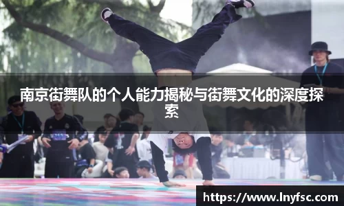 金年会金字招牌