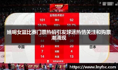 金年会官网