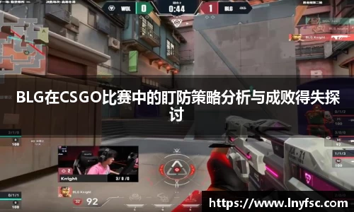 jinnian金年会官网