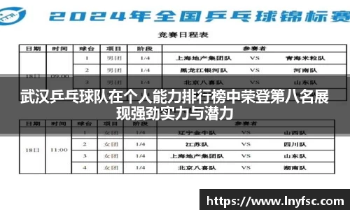 jinnian金年会官网
