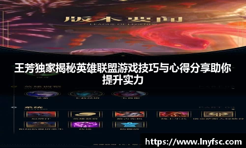 金年会官网