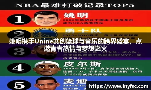 金年会官网