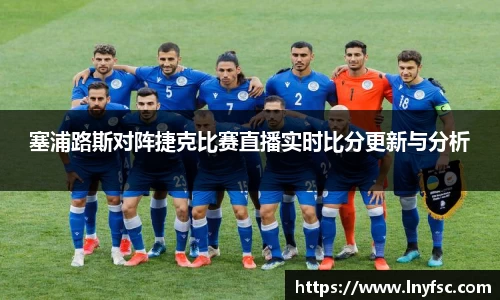 jinnian金年会官网