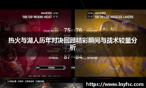 jinnian金年会官网