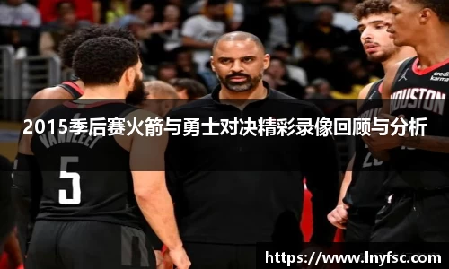 金年会官网