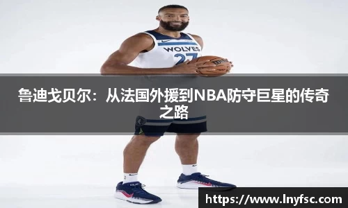金年会官网