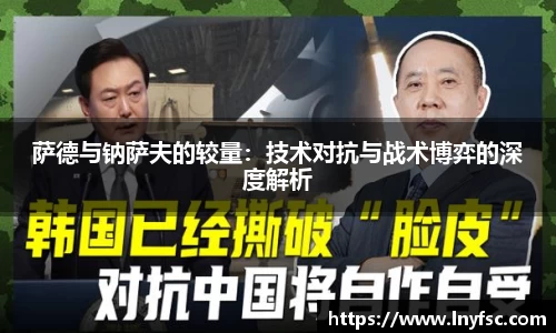 jinnian金年会官网