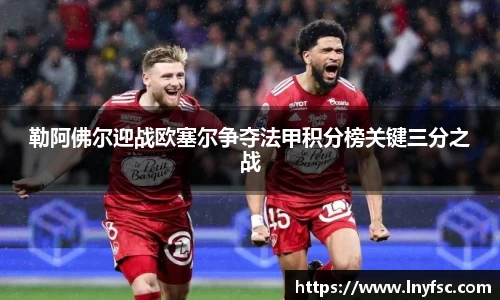 金年会官网