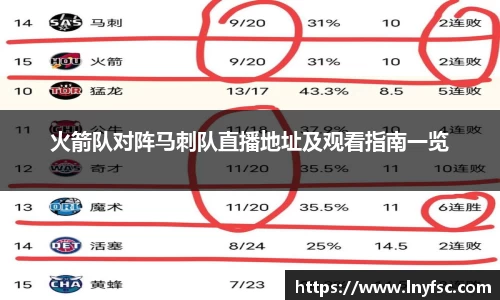 金年会官网