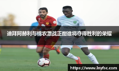 jinnian金年会官网