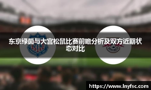 金年会金年会·jinnian(金字招牌)诚信至上