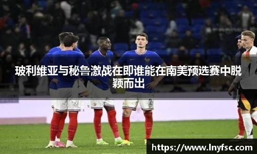 金年会官网