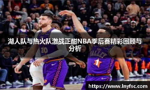 金年会金年会·jinnian(金字招牌)诚信至上