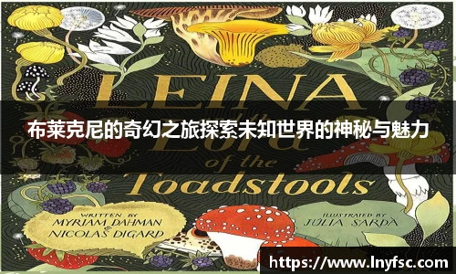 金年会官网