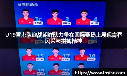 金年会金字招牌