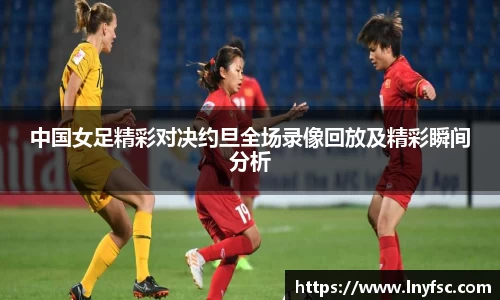 金年会官网