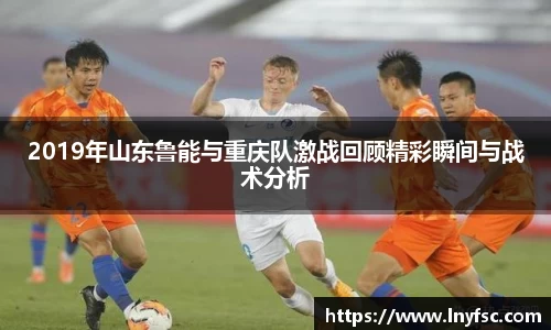 金年会官网