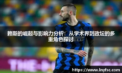 jinnian金年会官网