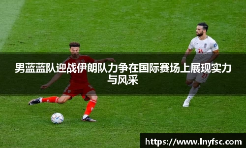jinnian金年会官网