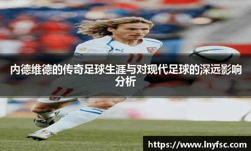 金年会官网