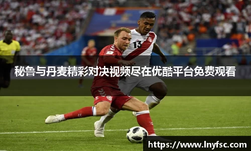 金年会官网