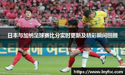 金年会金字招牌