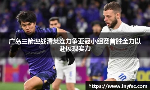jinnian金年会官网
