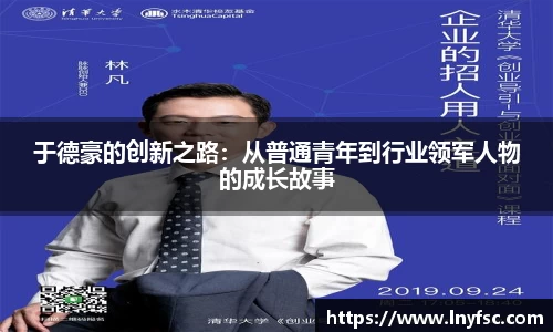 金年会金年会·jinnian(金字招牌)诚信至上