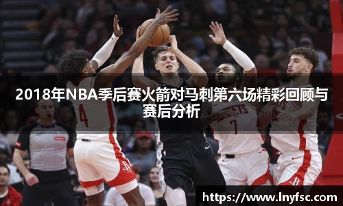 金年会金字招牌