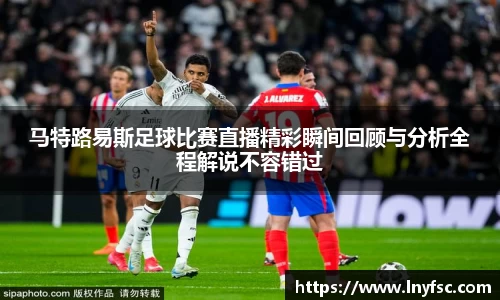 金年会官网