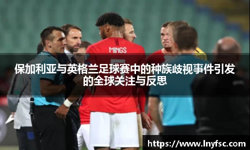 金年会官网