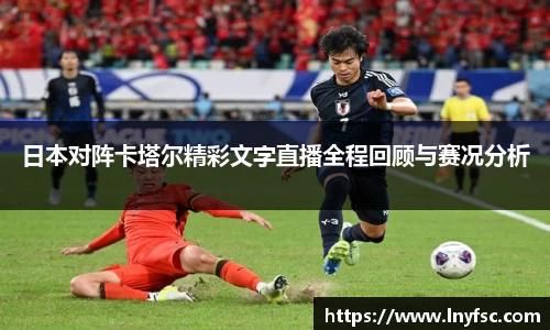 金年会官网