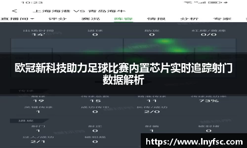 金年会官网