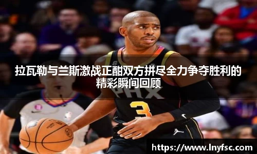 金年会官网