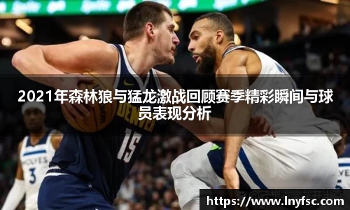 金年会金字招牌